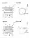 Fig. 06 - Modular liquid waste treatment system and method