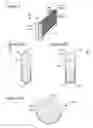 Fig. 08 - Modular liquid waste treatment system and method