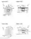 Fig. 15 - Modular liquid waste treatment system and method