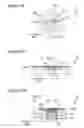 Fig. 16 - Modular liquid waste treatment system and method