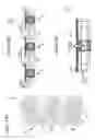 Fig. 17 - Modular liquid waste treatment system and method
