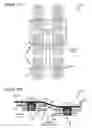 Fig. 20 - Modular liquid waste treatment system and method