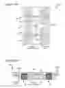 Fig. 22 - Modular liquid waste treatment system and method