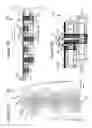 Fig. 23 - Modular liquid waste treatment system and method