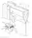 Fig. 01 - Methods and apparatuses for reducing heat loss from edge directors