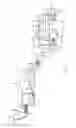 Fig. 02 - Methods and apparatuses for reducing heat loss from edge directors