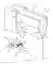 Fig. 03 - Methods and apparatuses for reducing heat loss from edge directors