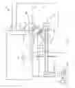 Fig. 04 - Methods and apparatuses for reducing heat loss from edge directors