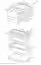 Fig. 01 - Mold assemblies for forming shaped glass articles