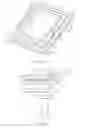 Fig. 04 - Mold assemblies for forming shaped glass articles
