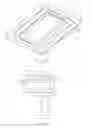 Fig. 06 - Mold assemblies for forming shaped glass articles
