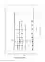 Fig. 08 - Mold assemblies for forming shaped glass articles