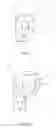 Fig. 02 - Method of manufacturing preforms for optical fibres having low water peak