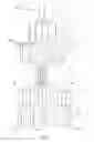 Fig. 03 - Method of manufacturing preforms for optical fibres having low water peak