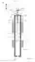 Fig. 05 - Method of manufacturing preforms for optical fibres having low water peak
