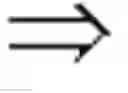 Fig. 02 - Method of producing glass preform and optical fiber
