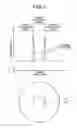 Fig. 04 - Method of producing glass preform and optical fiber
