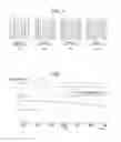 Fig. 06 - DISPLAY PANEL, METHOD OF MANUFACTURING THE SAME, AND FRIT COMPOSITION USED IN THE DISPLAY PANEL
