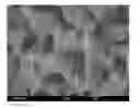 Fig. 01 - Process for preparing ceramics, ceramics thus obtained and uses thereof, especially as a sputtering target