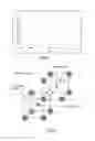 Fig. 08 - Process for preparing ceramics, ceramics thus obtained and uses thereof, especially as a sputtering target