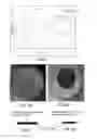 Fig. 09 - Process for preparing ceramics, ceramics thus obtained and uses thereof, especially as a sputtering target