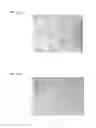 Fig. 03 - Ceramic sintered body and method of manufacturing ceramic sintered body