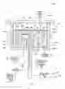 Fig. 02 - Advanced layered bulk ceramics via field assisted sintering technology