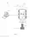 Fig. 04 - Advanced layered bulk ceramics via field assisted sintering technology