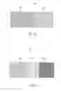 Fig. 07 - Advanced layered bulk ceramics via field assisted sintering technology