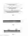 Fig. 02 - Method for preparing polycrystalline metal oxide pattern