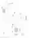Fig. 33 - Ethylene-to-liquids systems and methods