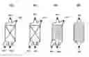 Fig. 01 - Ethylene-to-liquids systems and methods