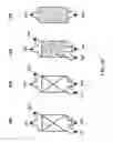 Fig. 07 - Ethylene-to-liquids systems and methods