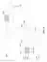 Fig. 33 - Ethylene-to-liquids systems and methods