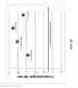 Fig. 43 - Ethylene-to-liquids systems and methods
