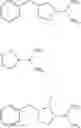Fig. 07 - Ligand compound, catalyst system for olefin oligomerization, and method for olefin oligomerization using the same