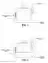 Fig. 02 - REID VAPOR PRESSURE CONTROL PROCESS