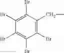 Fig. 02 - Preparation of bromine-containing aromatic compounds and their application as flame retardants