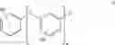 Fig. 09 - Preparation of bromine-containing aromatic compounds and their application as flame retardants