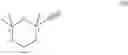 Fig. 03 - Synthesis of tetrahydromyrcenol
