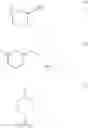 Fig. 04 - Synthesis of tetrahydromyrcenol