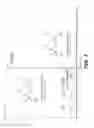 Fig. 08 - Polyether diol and method for producing the same