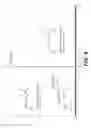 Fig. 09 - Polyether diol and method for producing the same