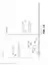 Fig. 11 - Polyether diol and method for producing the same