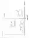 Fig. 12 - Polyether diol and method for producing the same