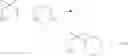 Fig. 13 - Polyether diol and method for producing the same