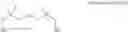 Fig. 15 - Polyether diol and method for producing the same