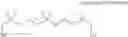 Fig. 16 - Polyether diol and method for producing the same