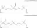 Fig. 19 - Polyether diol and method for producing the same