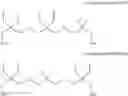 Fig. 20 - Polyether diol and method for producing the same